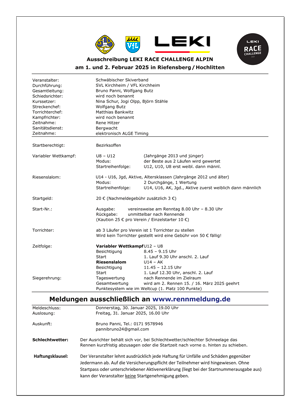 241227 SVL LRC Ausschreibung 300