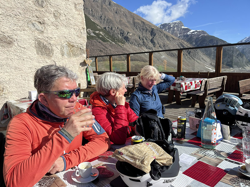 2026_Livigno1.jpg