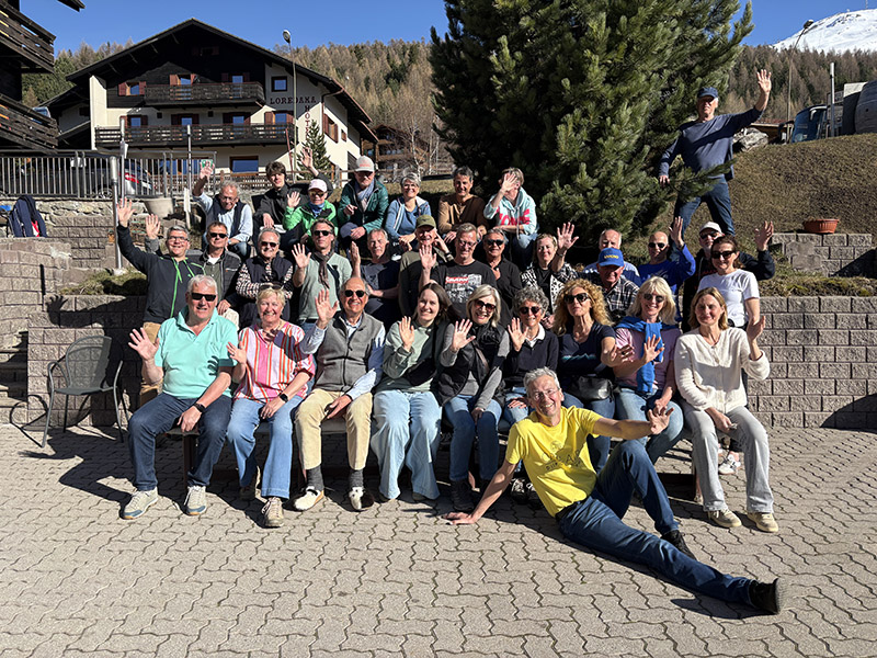 2026_Livigno10.jpg