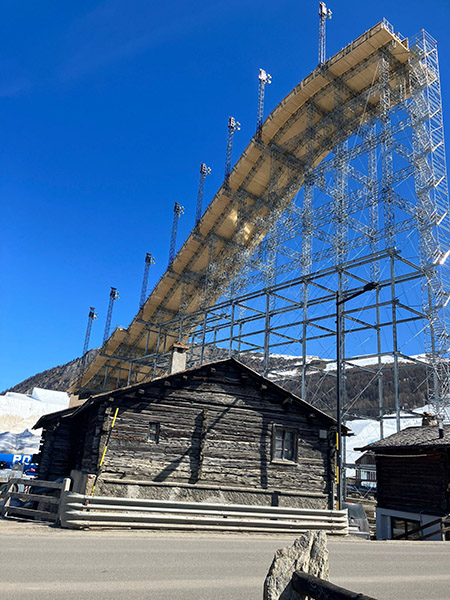 2026_Livigno13.jpg