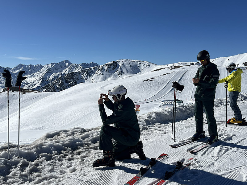 2026_Livigno14.jpg
