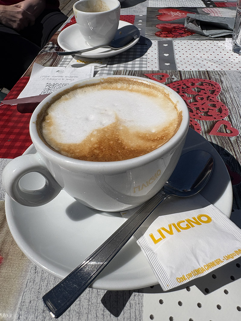 2026_Livigno7.jpg