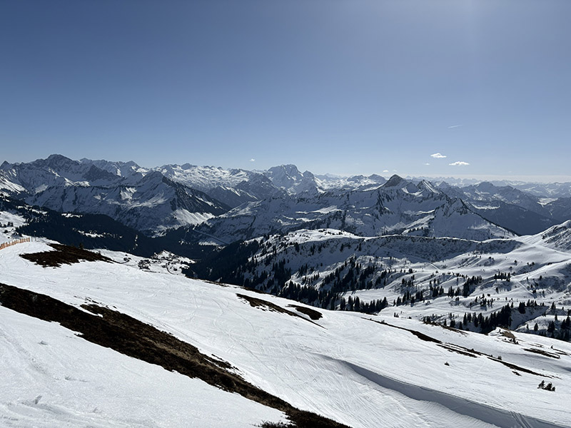Mellau2.jpg