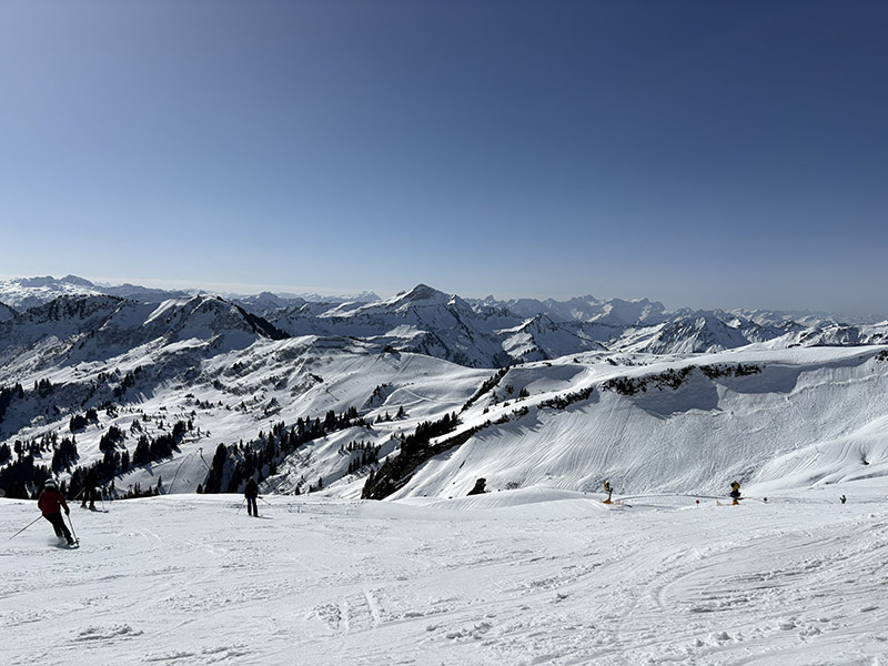Mellau6.jpg